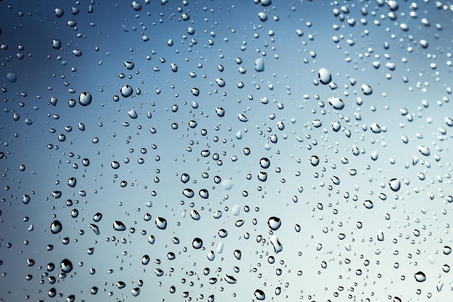 surface, nature, rain, drops, raindrops, water droplets, rainy, wet, desktop backgrounds, mac wallpaper, beautiful wallpaper, 4k wallpaper, free wallpaper, wallpaper hd, laptop wallpaper, droplets, windows wallpaper, hd wallpaper, free background, water, background, 4k wallpaper 1920x1080, cool backgrounds, window, full hd wallpaper, wallpaper 4k, moist, wet window - 4K 8K wallpaper background by ChristopherPluta | Pix8K