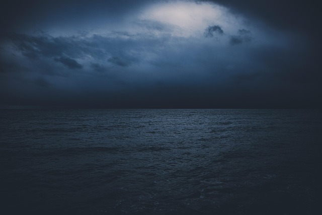 sea, clouds, evening, horizon, nature, travel, russia, sea, sea, sea, sea, sea, horizon, nature, russia, russia - 4K 8K wallpaper background by 11514282 | Pix8K