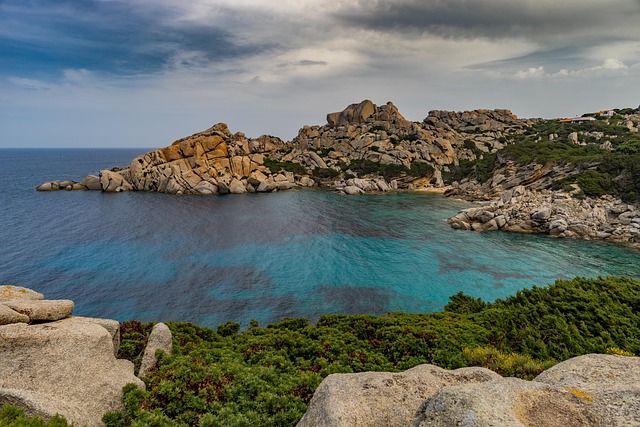 coast, sea, free wallpaper, 4k wallpaper 1920x1080, waters, beach, laptop wallpaper, full hd wallpaper, nature, corsica, sardinia, vacations, 4k wallpaper, hd wallpaper, free background, desktop backgrounds, travel, background, mac wallpaper, desktop background, beautiful nature, wallpaper, screen background, wallpaper 4k, outlook, wallpaper hd, nature background, windows wallpaper, dream, background image, cool backgrounds, nature wallpaper, beautiful wallpaper, screen image, background motif, coloured, idyll - 4K 8K wallpaper background by 2780243 | Pix8K