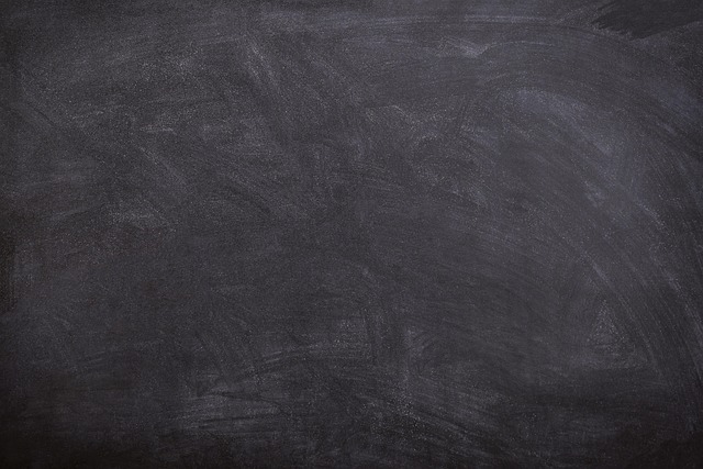 black, board, wallpaper hd, traces of chalk, full hd wallpaper, school, 4k wallpaper, to learn, laptop wallpaper, training, mac wallpaper, free background, smeared, hd wallpaper, writing board, wallpaper 4k, teaching, blackboard, free wallpaper, 4k wallpaper 1920x1080, beautiful wallpaper, desktop backgrounds, structure, cool backgrounds, windows wallpaper, background - 4K 8K wallpaper background by stux | Pix8K