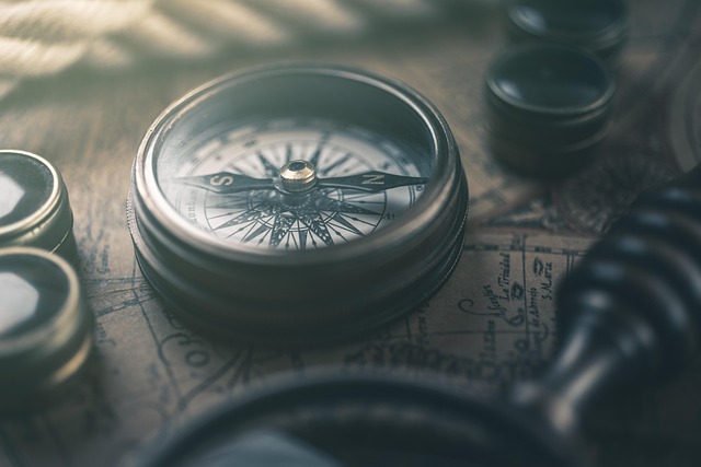 compass, map, retro, geography, navigation, orientation, old, antique, nautical, vintage, direction, compass direction, map, map, map, map, map, geography, geography, geography, geography, navigation, navigation, direction, direction, direction - 4K 8K wallpaper background by Ghinzo | Pix8K