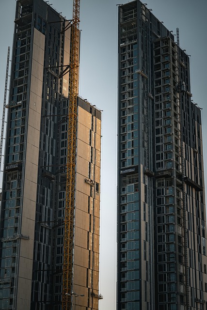 architecture, architectural, city, cityscape, buildings, urban, modern, sky, skyline, tower, nature, google, pixabay, facebook, photography, pic, picture, photographer, skyscrapers, street, vertical, insta, explore, tag - 4K 8K wallpaper background by Optical_Chemist | Pix8K