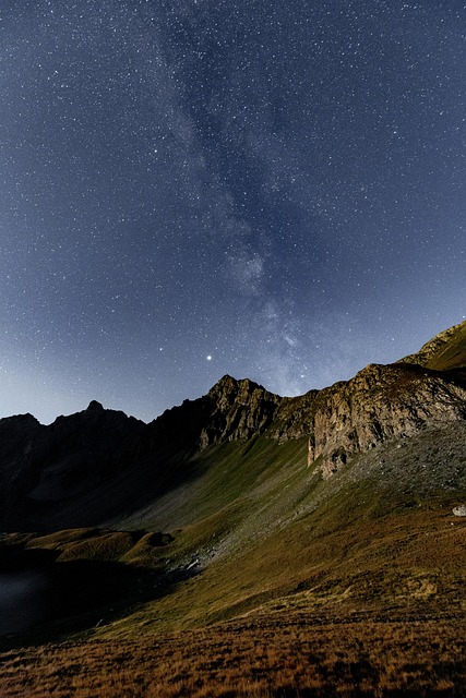 night sky, mountains, stars, galaxy, milky way, starry sky, constellations, star gazing, skyscape, astronomy, starry night, landscape, sky, night, nature, starry, night sky, night sky, stars, stars, stars, stars, stars, galaxy, galaxy, galaxy, milky way, milky way, starry sky, star gazing, starry night, night, night - 4K 8K wallpaper background by andrecosso | Pix8K