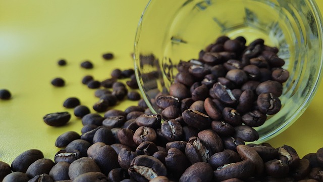 coffee, laptop wallpaper, dark, brown, bean, background, hd wallpaper, caffeine, 4k wallpaper 1920x1080, drink, roasted, 4k wallpaper, beautiful wallpaper, beverage, free wallpaper, windows wallpaper, seeds, espresso, closeup, isolated, wallpaper hd, desktop backgrounds, natural, black, cafe, full hd wallpaper, ingredients, aroma, cool backgrounds, wallpaper 4k, image, vintage, mac wallpaper, rustic, java, free background, flavor, kitchen, retro - 4K 8K wallpaper background by MuhamadIksan | Pix8K