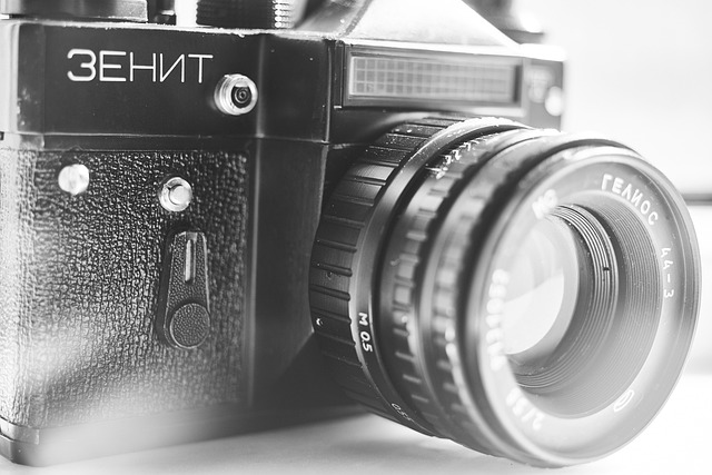 machine, photograph, cool backgrounds, lens, old, photographer, photography, journalist, hd wallpaper, camera, movies, movie, macro, beautiful wallpaper, trip, gezi, 4k wallpaper, traveler, hobby, decor, free wallpaper, detail, good morning, mac wallpaper, laptop wallpaper, no people, detail shooting, background, retro, antique, nobody, backgrounds, horizontal, full hd wallpaper, solid, free background, daniel, wallpaper hd, close, windows wallpaper, desktop backgrounds, wallpaper 4k, black, beautiful, design, russian, russia, art, aesthetic, 4k wallpaper 1920x1080, composition, fine arts, studio, modern, model - 4K 8K wallpaper background by Engin_Akyurt | Pix8K