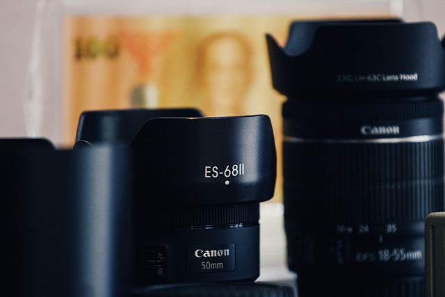 lens, lens 50, 50 mm, picture, 4k wallpaper, canon, photography, cool backgrounds, beautiful wallpaper, full hd wallpaper, hd wallpaper, kit lens, wallpaper hd, contrast, free wallpaper, light, laptop wallpaper, dslr, 18-55, digital, wallpaper 4k, 4k wallpaper 1920x1080, desktop backgrounds, vision, thailand, windows wallpaper, art, mac wallpaper, free background, background, backdrop, design - 4K 8K wallpaper background by Rattakarn_ | Pix8K