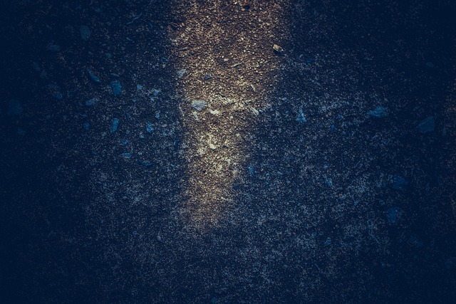 background, road, wallpaper hd, route, outdoor, free wallpaper, type, mac wallpaper, ground, rock, cool backgrounds, beautiful wallpaper, wallpaper 4k, art, 4k wallpaper 1920x1080, 4k wallpaper, away, desktop backgrounds, hd wallpaper, wallpapers, windows wallpaper, photography, beautiful, light, full hd wallpaper, picture, free background, laptop wallpaper, free, thailand - 4K 8K wallpaper background by Rattakarn_ | Pix8K