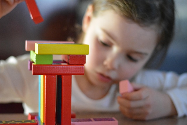 games, children, little girl, girl, toys, child games, kids games, play, childhood, pushover, free image, face, small child, toy, nursery, fun, block, happy, concentration, intelligence, building, children, toys, toys, toys, nursery, nursery, nursery, nursery, nursery, concentration, concentration, intelligence, intelligence - 4K 8K wallpaper background by Design_Miss_C | Pix8K