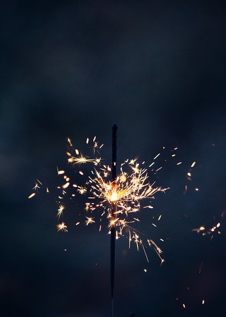 sparkler, spark, fireworks, light, celebration, new year's day, sylvester, greeting card, anniversary, happy birthday, phone wallpaper, aesthetic wallpaper, happy birthday, happy birthday, happy birthday, happy birthday, happy birthday, phone wallpaper, phone wallpaper, phone wallpaper, phone wallpaper - 4K 8K wallpaper background by KAVOWO | Pix8K