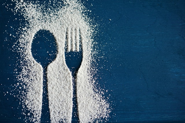new year background, spoon, beautiful wallpaper, full hd wallpaper, wallpaper 4k, windows wallpaper, laptop wallpaper, cool backgrounds, fork, cutlery, 4k wallpaper 1920x1080, free background, icing sugar, mac wallpaper, hd wallpaper, silhouette, eat, wallpaper hd, free wallpaper, powdered sugar, desktop backgrounds, wallpaper, 4k wallpaper, background - 4K 8K wallpaper background by congerdesign | Pix8K