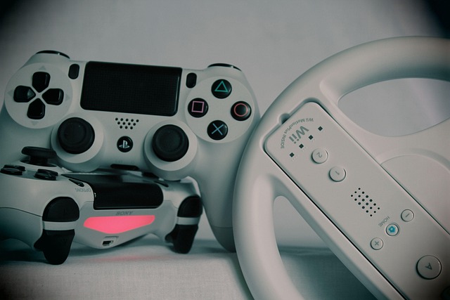 gaming, games, gamepad, ps4, playstation, console, controller, video game, steering, joystick, gamer, kontroller, pad, game, to play, gaming, ps4, playstation, playstation, playstation, console, video game, video game, video game, video game, video game, gamer, gamer, gamer, game - 4K 8K wallpaper background by Romy_Deckel | Pix8K