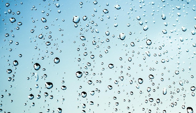 surface, mac wallpaper, laptop wallpaper, wallpaper 4k, rain, full hd wallpaper, windows wallpaper, beautiful wallpaper, drops, free wallpaper, raindrops, wallpaper hd, water droplets, rainy, wet, desktop backgrounds, droplets, free background, hd wallpaper, water, 4k wallpaper, 4k wallpaper 1920x1080, background, nature, cool backgrounds, window, moist, wet window - 4K 8K wallpaper background by ChristopherPluta | Pix8K