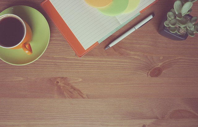coffee, notebook, wooden, orange, work, table, creative, notepad, freelancer, cup of coffee, workplace, desk, workspace, brown coffee, brown laptop, brown work, brown table, brown desk, brown creative, brown cup, coffee, work, table, table, desk, desk, desk, desk, desk - 4K 8K wallpaper background by freephotocc | Pix8K