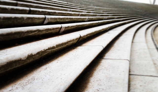 modern, stages, stairs, architecture, building, hamburg, port, structure, desktop backgrounds, free wallpaper, city, city square, rise, bauhaus, city life, round, hd wallpaper, bent, stone stairway, swinging, windows wallpaper, stone, creative, free background, background, background image, concrete, martial, pure, plain, simple, creativity, civilization, wallpaper hd, cool backgrounds, art, laptop wallpaper, mac wallpaper, 4k wallpaper 1920x1080, blurred background, 4k wallpaper, full hd wallpaper, wallpaper 4k, beautiful wallpaper, depth of field, blur - 4K 8K wallpaper background by HendoBe | Pix8K