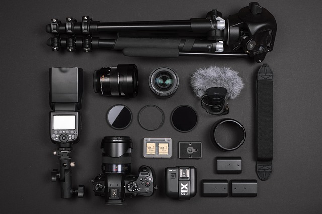 camera, lens, photography, flat, digital, photo, photographic, technology, facility, photographer, camera, camera, camera, camera, camera, photographer - 4K 8K wallpaper background by AlfLucio | Pix8K