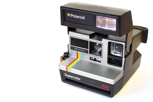 camera, polaroid, analog, hipster, studio, white, photo, old, retro, photography, picture, nostalgia, instant image, right away, instant, recording, taking photos, vintage, instant camera, design, lightning, style, hip, retro look, technology, creative, elegance, fashion, photographer, pictures, media, direct, develop, urban, polaroid, polaroid, polaroid, polaroid, polaroid, instant camera, instant camera, instant camera - 4K 8K wallpaper background by FlanellKamerasFilm | Pix8K