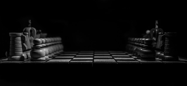 chess, checkerboard, the game of chess, black gaming, black game, black games, chess, chess, chess, chess, chess - 4K 8K wallpaper background by kajetanwz | Pix8K