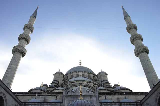 cami, minaret, istanbul, turkey, windows wallpaper, 4k wallpaper 1920x1080, architectural, religion, islam, wallpaper 4k, desktop backgrounds, minarets, city, date, middle east, laptop wallpaper, town center, dome, belief, mosques, trip, sky background, prayer, sky, ancient city, view, full hd wallpaper, free background, mac wallpaper, architecture, beautiful, worship, old, peace, aesthetic, hd wallpaper, muslim, gezi, nature, temple, god, daytime, cool backgrounds, historical artifacts, composition, 4k wallpaper, high, asian, beautiful wallpaper, wallpaper hd, free wallpaper, background - 4K 8K wallpaper background by Engin_Akyurt | Pix8K