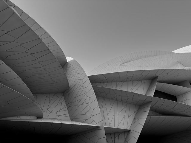 building, 4k wallpaper 1920x1080, architectural, structure, cool backgrounds, design, desktop backgrounds, wallpaper 4k, mac wallpaper, free wallpaper, wallpaper hd, hd wallpaper, style, aesthetic, beautiful wallpaper, geometry, background, beautiful, full hd wallpaper, windows wallpaper, 4k wallpaper, trip, city, modern, laptop wallpaper, free background, perspective - 4K 8K wallpaper background by Engin_Akyurt | Pix8K