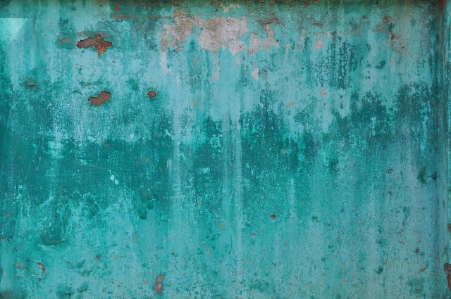 turquoise, windows wallpaper, 4k wallpaper 1920x1080, sheet, free wallpaper, weathered, corrosion, metal, beautiful wallpaper, 4k wallpaper, wallpaper hd, cool backgrounds, mac wallpaper, rusted, hd wallpaper, desktop backgrounds, laptop wallpaper, wallpaper 4k, full hd wallpaper, free background, old, background - 4K 8K wallpaper background by Lenalensen | Pix8K