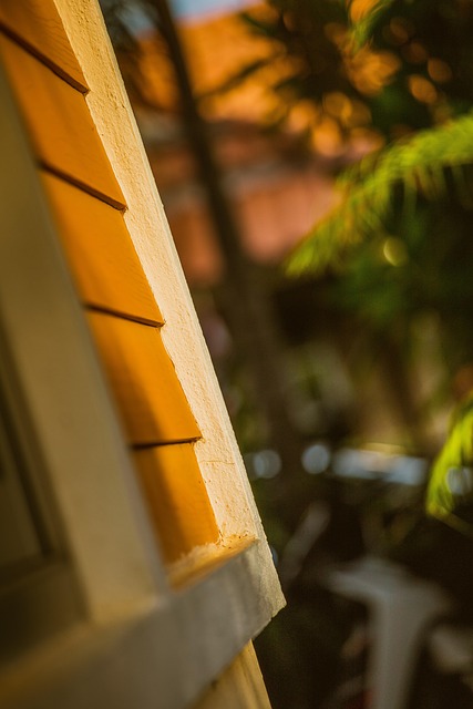 house, corner, perspective, building, architecture, view of, modern, window, picture, landscape, thailand, nature wallpaper, nature, brown horizontal, image brown background, beautiful, cold light, countryside, outdoor, imagination, sunset, iphone wallpaper - 4K 8K wallpaper background by Rattakarn_ | Pix8K