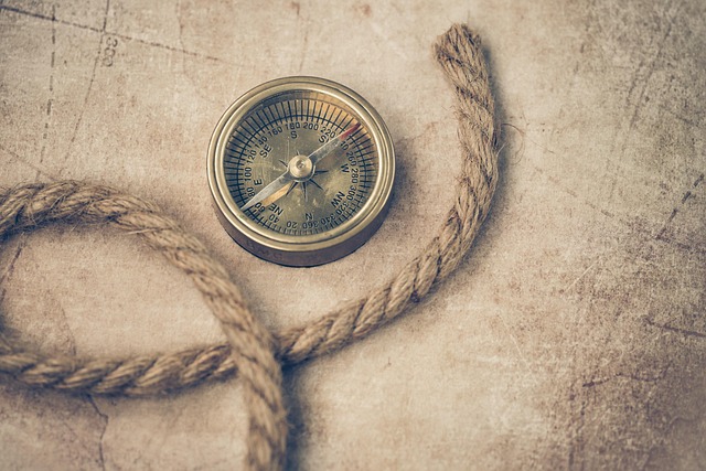 compass, 4k wallpaper, cool backgrounds, laptop wallpaper, rope, old, full hd wallpaper, wallpaper 4k, windows wallpaper, beautiful wallpaper, vintage, retro, wallpaper hd, background, hd wallpaper, free background, shipping, desktop backgrounds, mac wallpaper, navigation, free wallpaper, 4k wallpaper 1920x1080, travel, adventure, boating - 4K 8K wallpaper background by Ylanite | Pix8K