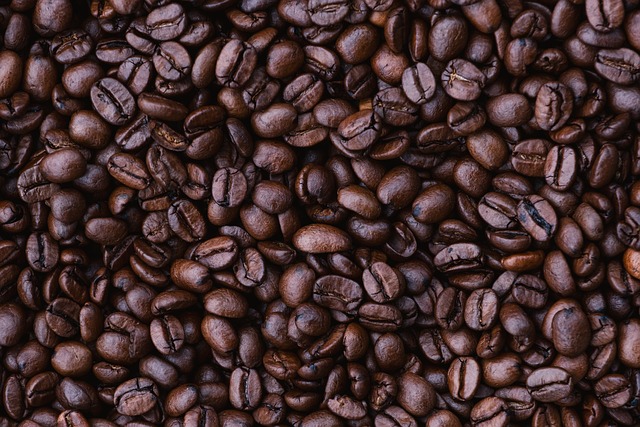 coffee, desktop backgrounds, coffee beans, full hd wallpaper, roasted, windows wallpaper, wallpaper 4k, aroma, 4k wallpaper 1920x1080, caffeine, hd wallpaper, food photography, mac wallpaper, food background, laptop wallpaper, free background, beautiful wallpaper, background, free wallpaper, cool backgrounds, 4k wallpaper, wallpaper hd, coffee background - 4K 8K wallpaper background by NickyPe | Pix8K