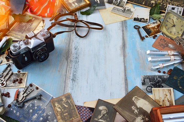 old, free wallpaper, old camera, camera, photo, 4k wallpaper 1920x1080, wallpaper hd, full hd wallpaper, laptop wallpaper, free background, nostalgia, vintage, wallpaper 4k, photography, cool backgrounds, retro, hd wallpaper, antique, beautiful wallpaper, windows wallpaper, analog, mac wallpaper, pictures, background, mood, structure, 4k wallpaper, beautiful, desktop backgrounds, design, art, color - 4K 8K wallpaper background by adonyig | Pix8K