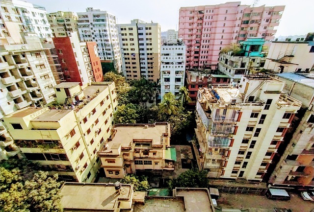 city, building, nature, sun light, tree, home, ultra wide, ultra wide, ultra wide, ultra wide, ultra wide, ultra wide, Bangladesh, Dhaka, Dhaka Division - 4K 8K wallpaper background by prokashpul2 | Pix8K