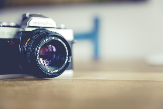 analog, antique, aperture, background, free background, black, body, camera, chrome, classic, wallpaper hd, contemporary, creative, windows wallpaper, design, hd wallpaper, cool backgrounds, elegance, equipment, movie, focus, 4k wallpaper 1920x1080, hip, hipster, picture, lens, manually, media, metal, beautiful wallpaper, neourban, optical, mac wallpaper, photo, photographer, photography, full hd wallpaper, 4k wallpaper, wallpaper 4k, professionally, rangefinder, retro, drove, shutter, silver, desktop backgrounds, style, laptop wallpaper, technology, urban, used look, vintage, free wallpaper, wide angle, zoom, 35mm - 4K 8K wallpaper background by markusspiske | Pix8K