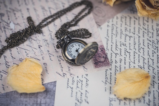 vintage pocket watch, letters, cool backgrounds, pocket watch, vintage watch, free wallpaper, wallpaper 4k, hd wallpaper, 4k wallpaper, laptop wallpaper, close up, full hd wallpaper, background, windows wallpaper, wallpaper hd, free background, dried roses, beautiful wallpaper, 4k wallpaper 1920x1080, desktop backgrounds, mac wallpaper, vintage aesthetic - 4K 8K wallpaper background by Ylanite | Pix8K
