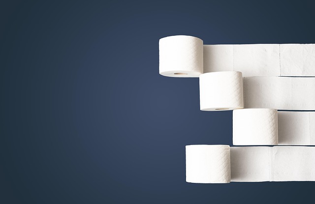 toilet paper, cool backgrounds, toilet, beautiful wallpaper, paper, 4k wallpaper, loo, full hd wallpaper, free wallpaper, 4k wallpaper 1920x1080, hygienic, hd wallpaper, health, clean, background, windows wallpaper, wallpaper hd, wallpaper 4k, wc, desktop backgrounds, to wipe, soft, bathroom, free background, hygiene, mac wallpaper, white, laptop wallpaper, maintenance, pink, copy space, blue, background image - 4K 8K wallpaper background by lyperzyt | Pix8K