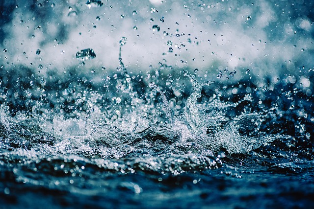water, windows wallpaper, beautiful wallpaper, wallpaper 4k, splash, free background, cool backgrounds, mac wallpaper, laptop wallpaper, 4k wallpaper, free wallpaper, wallpaper hd, 4k wallpaper 1920x1080, background, full hd wallpaper, desktop backgrounds, waterdrop, nature, hd wallpaper, wet, blue - 4K 8K wallpaper background by wal_172619 | Pix8K