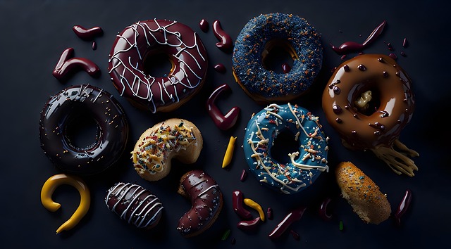 food, desktop backgrounds, beautiful wallpaper, laptop wallpaper, cake, chocolate, sweet, wallpaper, yummy, wallpaper hd, 4k wallpaper, dessert, free wallpaper, full hd wallpaper, nature wallpaper, cookie, food photography, wallpaper 4k, pastry, beautiful nature, pastries, mac wallpaper, biscuit, cool backgrounds, free background, ai generated, hd wallpaper, 4k wallpaper 1920x1080, nature background, windows wallpaper, landscape - 4K 8K wallpaper background by Thanh_Nguyen_SLQ | Pix8K