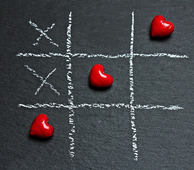 tic tac toe, free background, love, hearts, game, hd wallpaper, mark with a cross, strategy game, cool backgrounds, two people, two person strategy game, 4k wallpaper, three wins, match three game, dodel chess, windows wallpaper, cross, circle, symbol, center, symbolism, red, desktop backgrounds, mac wallpaper, in love, full hd wallpaper, 4k wallpaper 1920x1080, beautiful wallpaper, background, emotion, feelings, connection, together, affection, free wallpaper, relationship, wallpaper 4k, connectedness, happy, love symbol, background image, welcome, game history, heart wins, wallpaper hd, laptop wallpaper, love wins - 4K 8K wallpaper background by NoName_13 | Pix8K