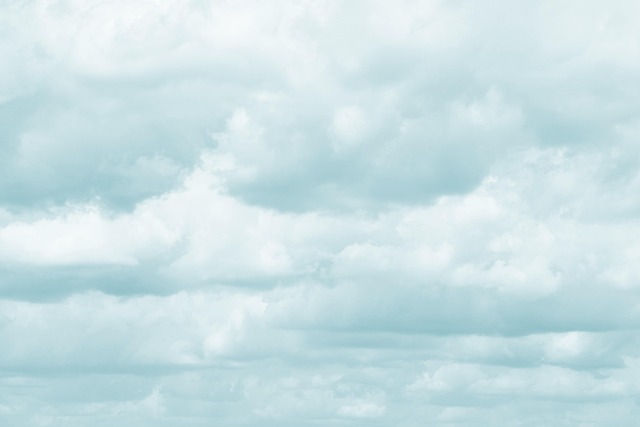 blue, wallpaper hd, desktop backgrounds, free wallpaper, cloudy, blue sky, sky, cloud, full hd wallpaper, free background, mac wallpaper, wallpaper 4k, minimal, nature, laptop wallpaper, sky background, background, atmosphere, heaven, photo, windows wallpaper, beautiful wallpaper, 4k wallpaper, photography, environment, 4k wallpaper 1920x1080, hd wallpaper, cool backgrounds, texture, outdoor - 4K 8K wallpaper background by Nika_Akin | Pix8K
