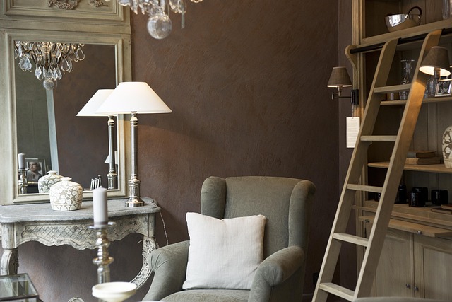 decoration, 4k wallpaper, house, architectural, beautiful, architecture, wallpaper hd, background, cool backgrounds, furniture, 4k wallpaper 1920x1080, hd wallpaper, style, windows wallpaper, composition, full hd wallpaper, wall, souvenir, decor, desktop backgrounds, laptop wallpaper, lamp, beautiful wallpaper, free background, decorative, gift, mac wallpaper, wallpaper 4k, interior architecture, retro, wooden, free wallpaper, design - 4K 8K wallpaper background by Engin_Akyurt | Pix8K