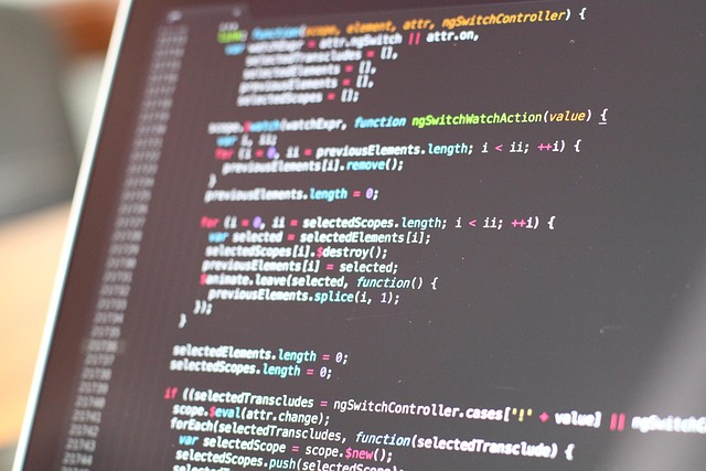 code, programming, hacking, html, web, data, design, development, program, website, information, business, software, digital, process, computer, application, binary, optimization, script, internet, coding, technology, code, code, code, programming, programming, programming, programming, hacking, hacking, web, data, data, website, website, website, business, software, software, software, process, application, internet, coding, coding, coding, coding, coding, technology - 4K 8K wallpaper background by fancycrave1 | Pix8K