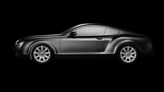 coupe, limousine, car wallpapers, car, auto, vehicle, passenger car, automotive, bentley, side view, design, shiny car, luxury car, car model, car design, car body - 4K 8K wallpaper background by pgottschalk | Pix8K