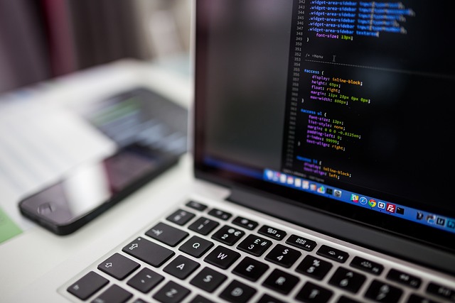 laptop, macbook, codes, coding, programming, css, computer, technology, work, computer programming, coding, coding, coding, coding, coding, programming, programming, programming, programming, computer, computer - 4K 8K wallpaper background by StockSnap | Pix8K