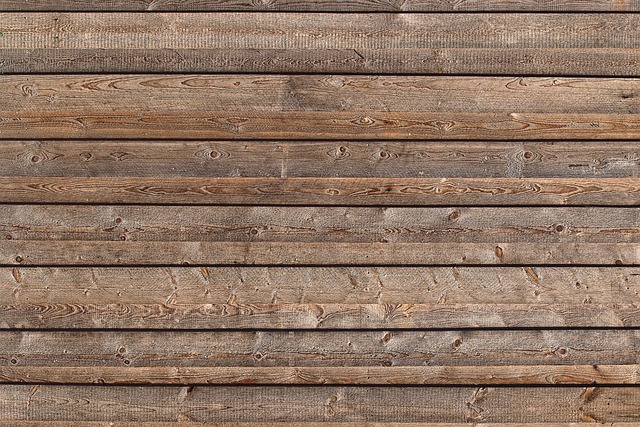 wood, wooden boards, boards, weathered, branches, slats, background wood, wooden wall, template, texture, wood texture, rustic, background image, structure, material, surface, grain, grunge, vintage, detail, wood texture, wood texture, wood texture, wood texture, wood texture, rustic, vintage - 4K 8K wallpaper background by anaterate | Pix8K