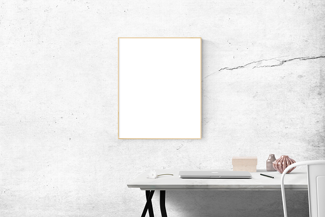 blank, frame, desk, simple, mockup, contemporary, furniture, indoors, interior design, laptop, picture frame, poster, table, wall, macbook, frame, frame, frame, frame, desk, mockup, mockup, interior design, picture frame, table, wall, wall, wall, wall, wall - 4K 8K wallpaper background by Pexels | Pix8K