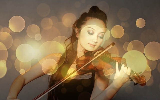 violin, artist, solistin, instrument, cool backgrounds, free background, wallpaper 4k, musician, musical instrument, woman, 4k wallpaper, desktop backgrounds, music, full hd wallpaper, entertainment, hd wallpaper, 4k wallpaper 1920x1080, mac wallpaper, shining, windows wallpaper, texture, beautiful wallpaper, background, wallpaper hd, background image, violinist, to play, free wallpaper, play the violin, laptop wallpaper, festive - 4K 8K wallpaper background by NoName_13 | Pix8K