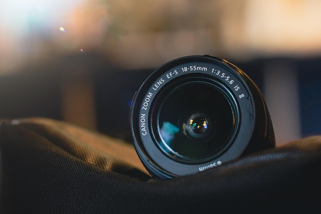 lens, camera, 4k wallpaper, camera lens, laptop wallpaper, photography, dslr, free background, wallpaper hd, beautiful wallpaper, windows wallpaper, wallpaper 4k, dslr camera, dslr photography, background, photographing, equipment, mac wallpaper, digital, hd wallpaper, full hd wallpaper, technology, device, photograph, cool backgrounds, glass, picture, black, objective, desktop backgrounds, free wallpaper, 4k wallpaper 1920x1080, camera dslr, old camera - 4K 8K wallpaper background by indraprojects | Pix8K