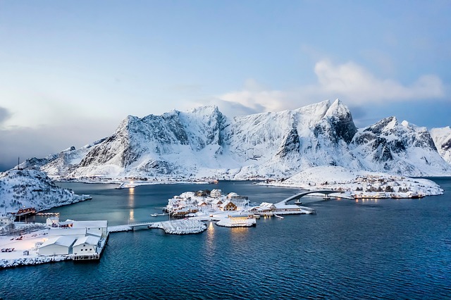 lofoten, cool backgrounds, free background, mac wallpaper, norway, free wallpaper, nature, polar, full hd wallpaper, windows wallpaper, cold, ice, hd wallpaper, arctic, laptop wallpaper, desktop backgrounds, 4k wallpaper 1920x1080, wallpaper hd, snow, background, hamnøy, wallpaper 4k, winter, beautiful wallpaper, 4k wallpaper, landscape - 4K 8K wallpaper background by CristianManieri | Pix8K