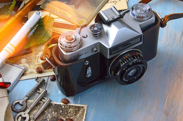 old, old camera, windows wallpaper, mac wallpaper, hd wallpaper, camera, laptop wallpaper, photo, 4k wallpaper, nostalgia, vintage, photography, retro, antique, analog, pictures, cool backgrounds, background, beautiful wallpaper, 4k wallpaper 1920x1080, wallpaper hd, mood, full hd wallpaper, structure, wallpaper 4k, desktop backgrounds, free background, beautiful, free wallpaper, design, art, color - 4K 8K wallpaper background by adonyig | Pix8K