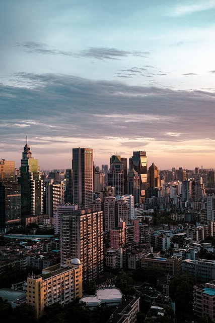 city, samsung wallpaper, ipad wallpaper, buildings, lock screen wallpaper, nature, mobile wallpaper 4k, phone wallpaper, urban, sunset, iphone wallpaper, sky background, twilight, mobile wallpaper, sky, sunset glow, beautiful wallpaper, background, wallpaper - 4K 8K wallpaper background by tracybb6114231 | Pix8K