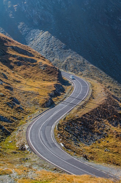 mountain, road, landscape, view, scenic, highway, nature, phone wallpaper, aesthetic wallpaper, phone wallpaper, phone wallpaper, phone wallpaper, phone wallpaper, phone wallpaper - 4K 8K wallpaper background by Mhy | Pix8K