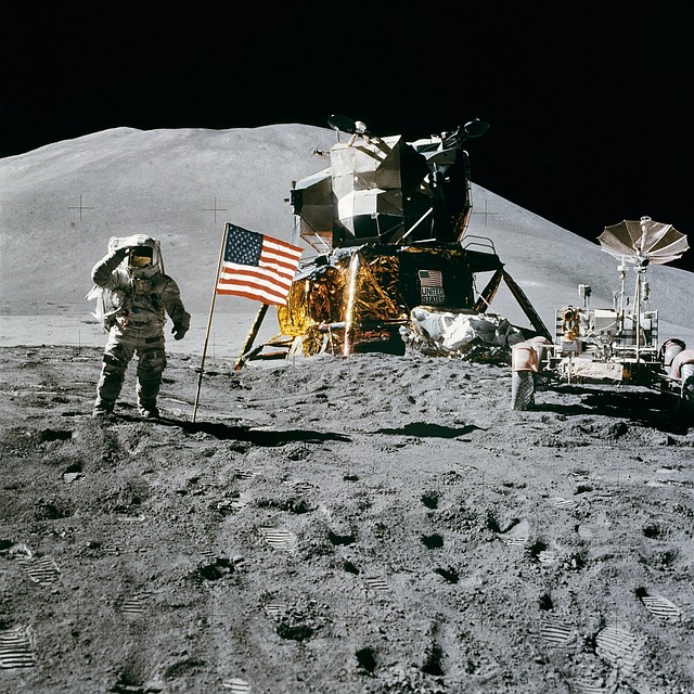 space station, moon landing, apollo 15, james irwin, lunar, moon, luna, lander, space probe, research, nasa, science, space shuttle, technology, aviation, space travel, space, spaceship, space wallpaper, moon landing, moon, moon, moon, moon, moon, nasa, science, space, space, space - 4K 8K wallpaper background by WikiImages | Pix8K