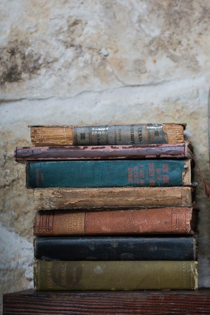 background image, old, decay, books, texture, vintage, paper, decorative, iphone wallpaper, iphone wallpaper, iphone wallpaper, iphone wallpaper, iphone wallpaper, iphone wallpaper - 4K 8K wallpaper background by mat_hias | Pix8K